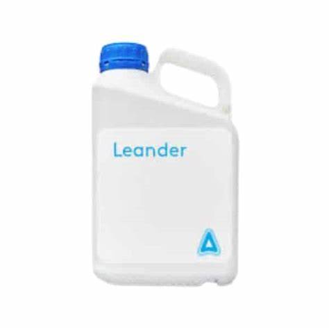 Fungicid LEANDER 750 EC, 5L